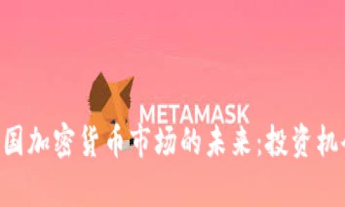 探索BTC与美国加密货币市场的未来：投资机会与风险分析