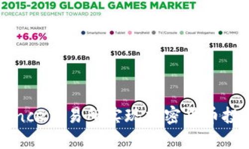 如何利用Binance交易所实现加密货币投资收益最大化