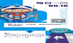 如何摆脱卡奴困境：利用加密数字货币实现财务