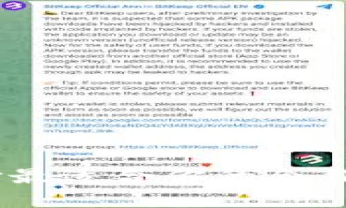 加密货币运营公司：如何选择最适合你的合作伙伴并实现投资收益最大化