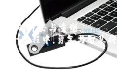   加密货币再遭猎杀：危机中的机遇与价值重塑