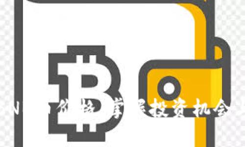 实时监控BNB币价格，掌握投资机会与市场动态