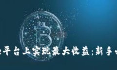 如何在Binance平台上实现最大收益：新手必备的投