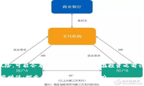 请注意：加密货币投资具有高风险，可能会导致资金损失，建议在投资之前谨慎评估风险，并咨询专业意见。

如何通过CSD加密货币实现资产增值：探索数字货币的投资潜力