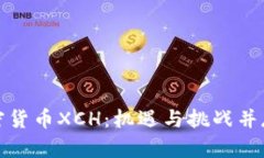 全面解析加密货币XCH：机遇与挑战并存的投资选