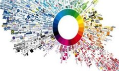 Visa如何支持加密货币：用户收益与未来前景