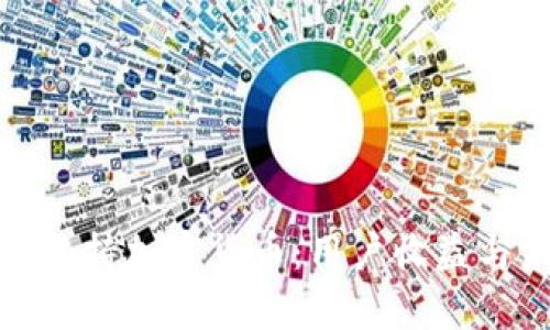 Visa如何支持加密货币：用户收益与未来前景