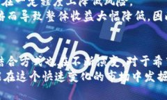 jiaoti一台矿机一天能挖多少个BNB币？矿机挖矿收