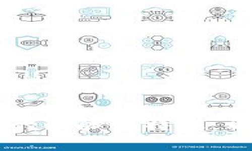 “Binance”这个词的读音一般为“比南斯”。具体来说，可以将其分解为以下几个部分：

- “Bi” 发音类似于英语单词中的“bee”，音近“比”。
- “nance” 发音类似于“dance”中的“nance”部分，音近“南斯”。

所以，整体的读音就是“比南斯”。这种拼写方式与许多加密货币平台和金融科技相关公司相似，体现了现代科技行业的国际化特征。希望这个解释能帮助你更好地理解和使用这个名称！如果你还有其他关于Binance或加密货币的问题，欢迎随时询问。