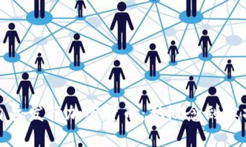 如何自主发行加密货币：从概念到实操指南