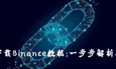 如何高效下载Binance数据：一步步解析及实用技巧