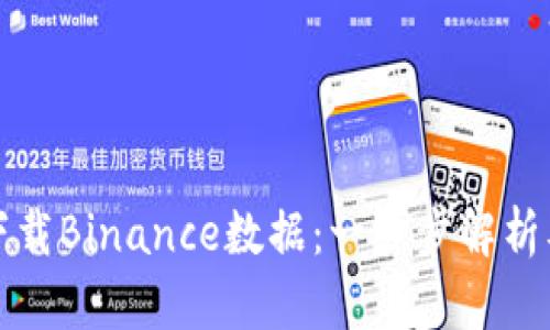 如何高效下载Binance数据：一步步解析及实用技巧