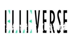 支付巨头如何推动加密货币发展？探索其对未来