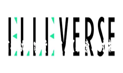 支付巨头如何推动加密货币发展？探索其对未来金融的影响