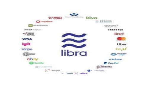 如何在Binance上顺利完成实名认证，提升您的交易体验