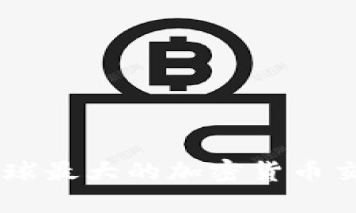 Binance Ltd：深入了解全球最大的加密货币交易所及其带来的投资机遇