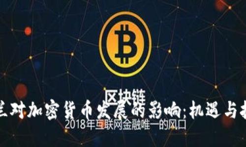 波兰对加密货币发展的影响：机遇与挑战