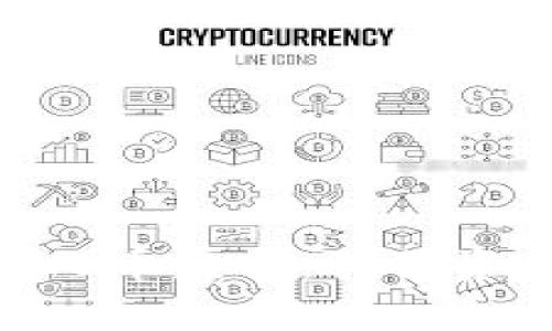 如何防范和应对BNB币盗窃：确保资产安全的有效策略