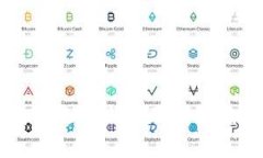 移动数字货币加密平台的选择与使用指南：如何