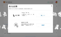   如何利用币安交易所获取最佳投资收益？ /  g