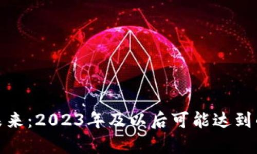 BNB币的未来：2023年及以后可能达到的价格分析
