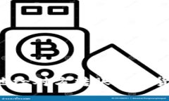 如何轻松安全地给对方转账加密货币：指南与技