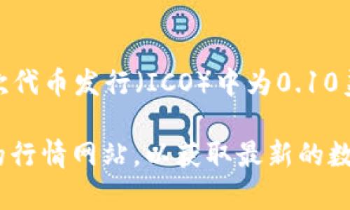 BNB（币安币）是由币安交易所推出的原生代币，最初的发行价是在2017年7月的首次代币发行（ICO）中为0.10美元。随着时间的推移，BNB的价格经历了显著的波动，甚至在某些时候达到数百美元。

如果你有兴趣了解BNB币的实时价格或其历史价格走势，可以访问币安官网或相关的行情网站，以获取最新的数据和信息。