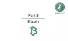 揭秘加密货币形态ABCD：如何利用市场模式实现盈