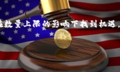    加密货币数量上限：它对投资者的影响与未来