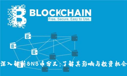 深入解析BNB币分叉：了解其影响与投资机会