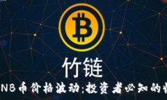   深入分析BNB币价格波动：投资者必知的收益与风