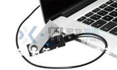 揭秘加密货币超级新星：如何在数字资产革命中