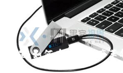 揭秘加密货币超级新星：如何在数字资产革命中获取丰厚收益