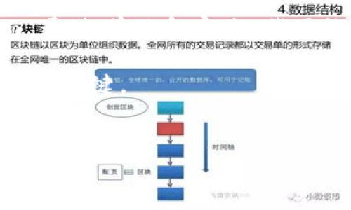 什么是Binance JEX？
Binance JEX是一个由全球知名的加密货币交易平台Binance推出的衍生品交易平台。JEX最初是一个独立的加密货币交易所，专注于数字资产衍生品交易，并在之后被Binance收购。这个平台不仅提供现货交易，还提供期货和期权等功能，旨在满足不同类型交易者的需求。

Binance JEX的主要功能
Binance JEX的主要功能包括但不限于现货交易、期货交易和期权交易。用户可以在平台上交易多种数字资产，包括比特币、以太坊等主流加密货币。通过这些衍生工具，用户可以实现更高的投资收益甚至对冲风险。

用户如何使用Binance JEX？
1. 注册和验证：首先，用户需要在Binance JEX平台注册账户。完成注册后，用户必须进行身份验证，以确保账户的安全。
2. 存入资金：用户可以通过银行卡、信用卡或其他加密货币将资金存入他们的Binance JEX账户。
3. 选择交易类型：用户可以根据自己的投资策略选择现货交易或衍生品交易，例如期货或期权。
4. 开始交易：用户在选择好交易对后，可以设定订单类型（市价单、限价单等），并启动交易。

Binance JEX的优势
Binance JEX相较于其他平台，拥有一系列独特的优势：
ul
    listrong高流动性：/strong作为Binance生态系统的一部分，JEX平台具备高流动性，用户订单能在短时间内得到满足。/li
    listrong多样化的交易工具：/strong用户可以选择多种交易工具，满足不同的投资需求。/li
    listrong强大的安全性：/strongBinance提供多重安全措施，包括资金保险、冷钱包存储等，充分保护用户的资产安全。/li
/ul

用户价值与收益
参与Binance JEX交易的用户，可以通过多种方式获得收益：
1. 投资收益：通过正确的市场判断，用户可以在价格波动中获得投资回报。
2. 杠杆交易：JEX支持杠杆交易，用户可以在较小的资金投入下，获得更大的市场敞口，从而实现高回报。
3. 风险对冲：对于持有现货的投资者，通过衍生品的方式，他们可以有效对冲市场风险，保护自己的投资。

总结与个人经验
在我个人的投资经历中，使用Binance JEX让我体验到了加密货币衍生品交易的乐趣与挑战。在初始阶段，我也曾对衍生品交易感到陌生和畏惧。然而，通过学习和实践，我逐渐掌握了市场的动态，从而实现了稳定的收益。最重要的是，风险管理不可忽视，作为交易者，我们应当时刻关注市场变化，并适时调整我们的投资策略。

对于那些刚刚接触加密货币的用户，建议先通过模拟账户或者小额资金进行实践，积累经验后再扩大投资规模。市场变幻莫测，保持冷静和理性是成功的关键。

Binance, JEX, 加密货币, 期货交易, 风险管理/guanjianci
搞懂Binance JEX：你不可错过的加密货币衍生品交易平台