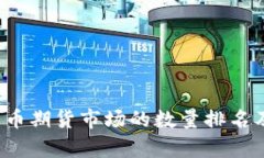 2023年加密货币期货市场的数量排名及投资价值解