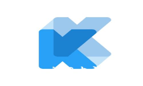 bianwei
如何成功下载并安装币安App iOS内测版：获取最佳交易体验的指南