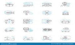 无法直接访问或处理网站内容，如 Binance。请提供