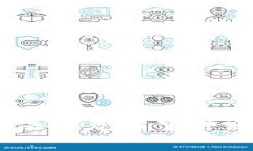 无法直接访问或处理网站内容，如 Binance。请提供关于您希望讨论的主题或内容的更多信息，我将竭诚为您提供帮助。