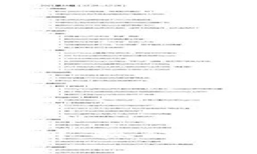 BNB币最新估值分析：抓住加密市场的未来机会