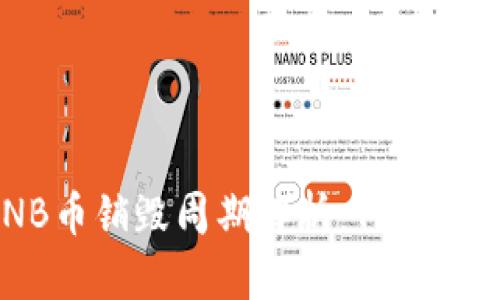 BNB币销毁周期解析：何时进行？