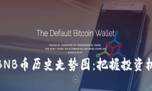 深入解析BNB币历史走势图：把握投资机会的关键