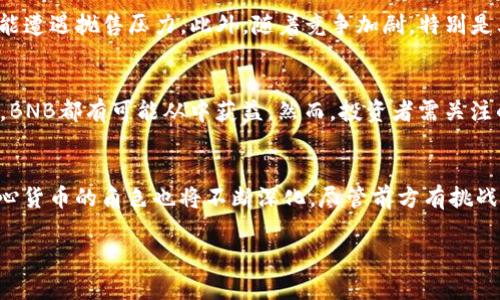 bnb币什么时候上线

1. BNB币的背景介绍
BNB（Binance Coin）是由全球最大的数字货币交易所之一——币安（Binance）发行的原生加密货币。它最初于2017年通过首次代币发行（ICO）面市，发行总量为2亿枚。BNB的诞生不仅仅是为了提供一种交易工具，它还代表着币安生态系统的一部分，旨在提高用户在交易平台上的体验。

2. BNB币的首次上线时间
BNB币在2017年的ICO上线，实际交易开始的日子则是在2017年7月。这个时间点对于加密货币市场来说，是一个重要的里程碑。许多投资者开始关注BNB，认为它不仅是一种交易媒介，也是在币安平台上享受各种服务的现金券。

3. BNB币的用途和用户收益
BNB币的价值不仅体现在其市场价格上，还有它在币安平台上的多重用途。比如说，用户可以用BNB支付交易手续费，这样做的好处是可以享受折扣。这种方式吸引了大量用户购买和持有BNB，有助于提高其市场流通性。此外，BNB还可以用于参与币安的Launchpad项目，即新项目的代币发行，增加用户投资的多样性。

4. 发展历程与市场反应
自上线以来，BNB币经历了多次重大的提升和调整。尤其是在2020年到2021年间，随着DeFi（去中心化金融）和NFT（不可替代代币）等新概念的兴起，BNB币的需求量骤增，价格随之攀升。许多投资者开始将BNB视为一种长线投资产品，这也在很大程度上推动了币安生态的整体发展。

5. 对投资的个人见解
在我个人的投资经历中，我发现，投资BNB与直接投资比特币或以太坊相比，有其独特的优势。由于其链接到一个强大的交易平台，BNB的使用价值相对更高。我曾经在交易中通过使用BNB来降低手续费，节省了不少资金。而且，参与币安的新增项目也使我有机会获取一些早期投资收益，虽然也有风险，但这也激发了我对加密货币世界的探索。

6. 潜在的风险与市场挑战
虽然BNB的用途广泛，但投资者仍需谨慎。市场波动性较大，在某些情况下，BNB的价格会受到整体市场情绪的影响。例如，市场整体下行时，BNB也可能遭遇抛售压力。此外，随着竞争加剧，特别是其他交易平台相继推出自身的代币，BNB的市场地位也面临挑战。这时，持有者需要审视其长期战略，是否继续持有BNB还是寻求调整。

7. 未来展望
对于BNB的未来，我认为仍然充满希望。币安作为全球领先的交易平台，一直在拓展其生态系统。从推出新的金融产品到深入区块链技术的各个领域，BNB都有可能从中获益。然而，投资者需关注的是，币安和BNB的发展战略是否能够适应快速变化的市场环境，这是决定BNB能否继续维持良好表现的关键。

结论
总体而言，BNB币的上线时间标志着一个全新数字货币时代的开启，至今已经吸引了无数投资者的关注。随着币安不断扩展业务范围，BNB作为其核心货币的角色也将不断深化。尽管前方有挑战，但只要能合理把握其价值和风险，相信BNB仍将是一个值得关注的投资选择。

BNB上线时间, 币安, 加密货币, 投资, 交易手续费/guanjianci