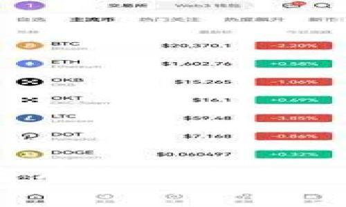 中国如何安全有效地使用Binance交易所