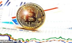 深入了解Paytend加密货币：释放数字资产的潜力，