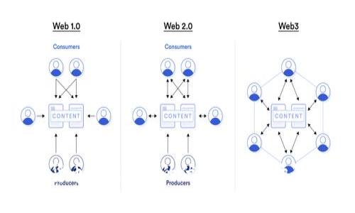 加密货币离线支付的优势与应用场景探究
