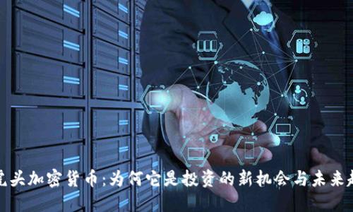 老虎头加密货币：为何它是投资的新机会与未来趋势