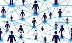 国内用户如何安全便捷地购买加密货币指南