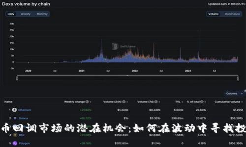 加密货币回调市场的潜在机会：如何在波动中寻找投资价值