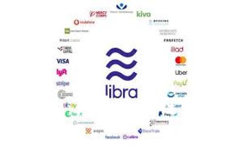 全面解析Avalanche：颠覆区块链领域的高效加密货币