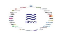 加密货币发送限制：你需要知道的规则和风险